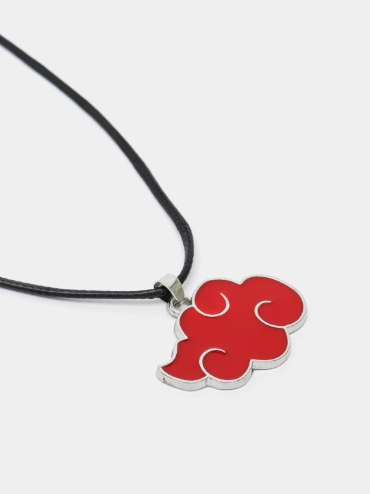 Naruto Akatsuki kulonli zanjir