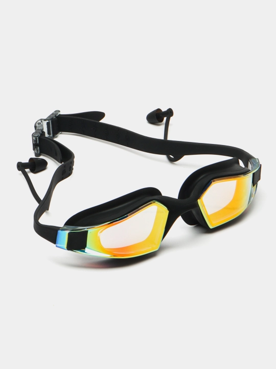 Suzish uchun ko'zoynaklar BL3202M - 