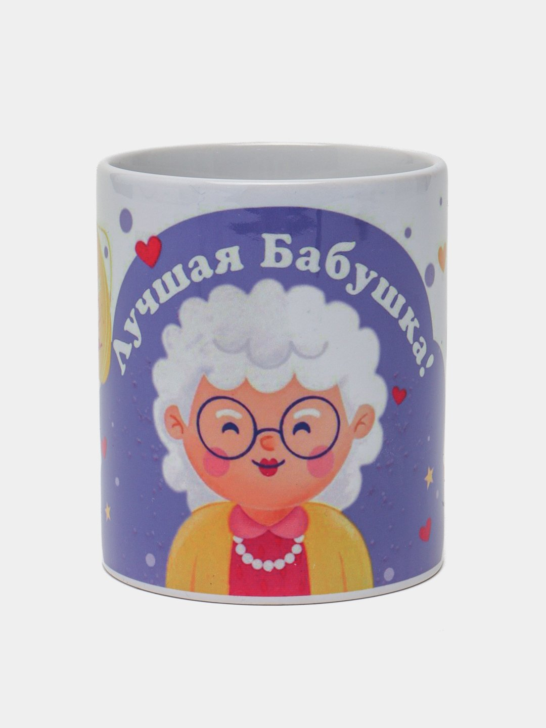 Yuliya Podozerova yalangoch video Yoqut milliy liboslari naqshlari