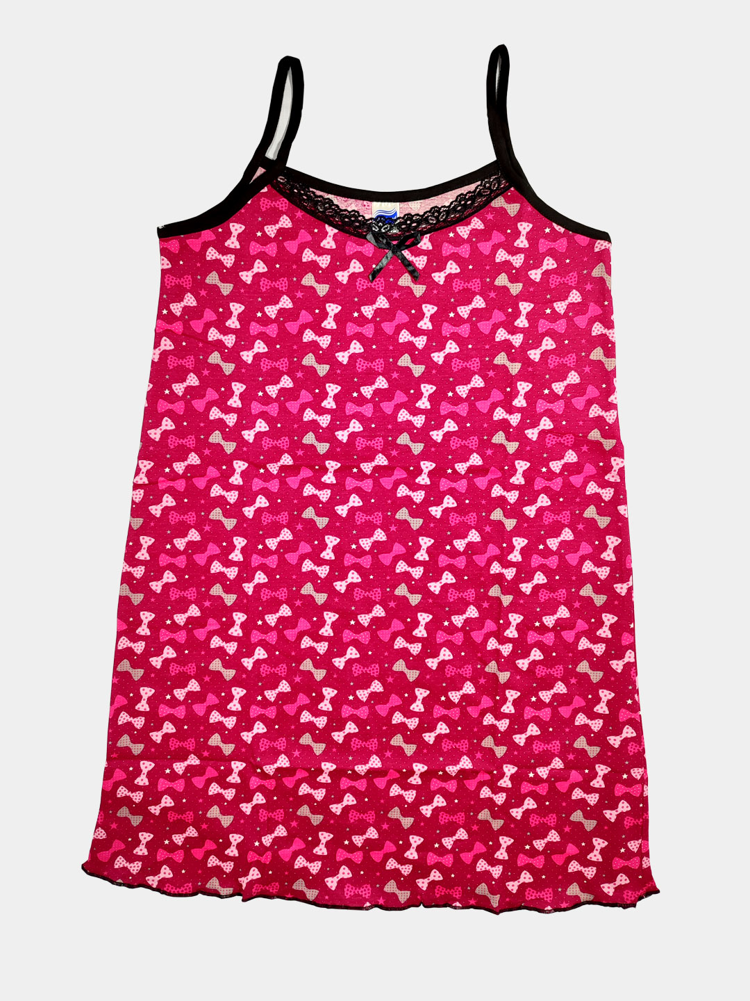 Nemis retro porno videolar