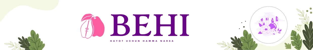 BEHI