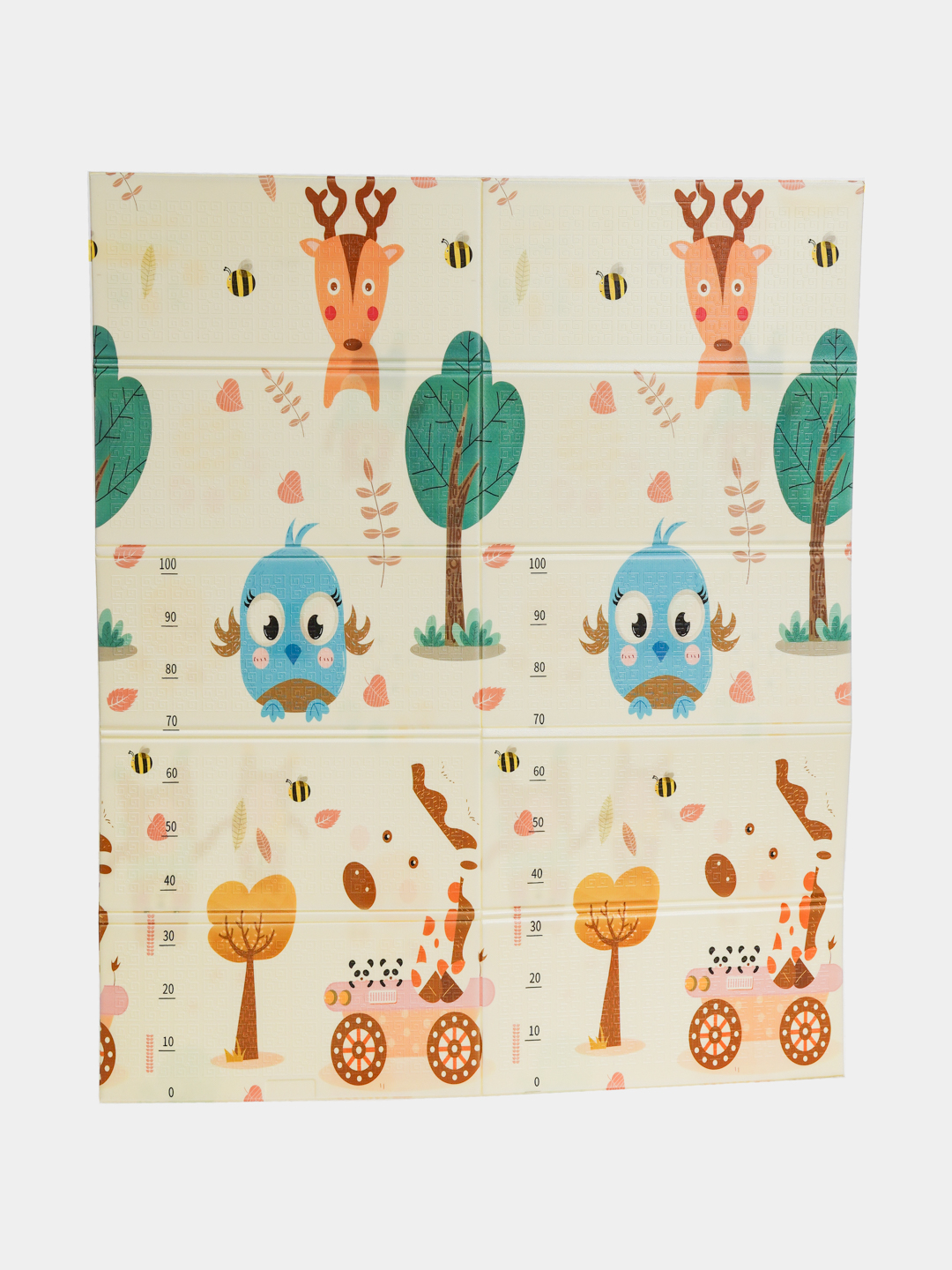 Sulukli jinsiy olatni