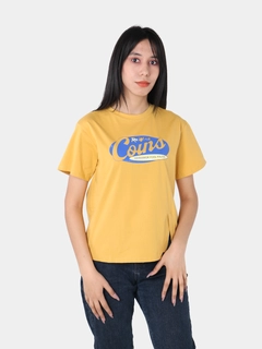 Sariq