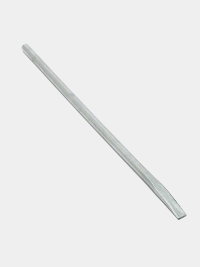Montirovka, 19 * 600 mm, AT-M-03 - 