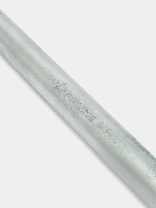 Монтировка, 19 * 600 мм, AT-M-03
