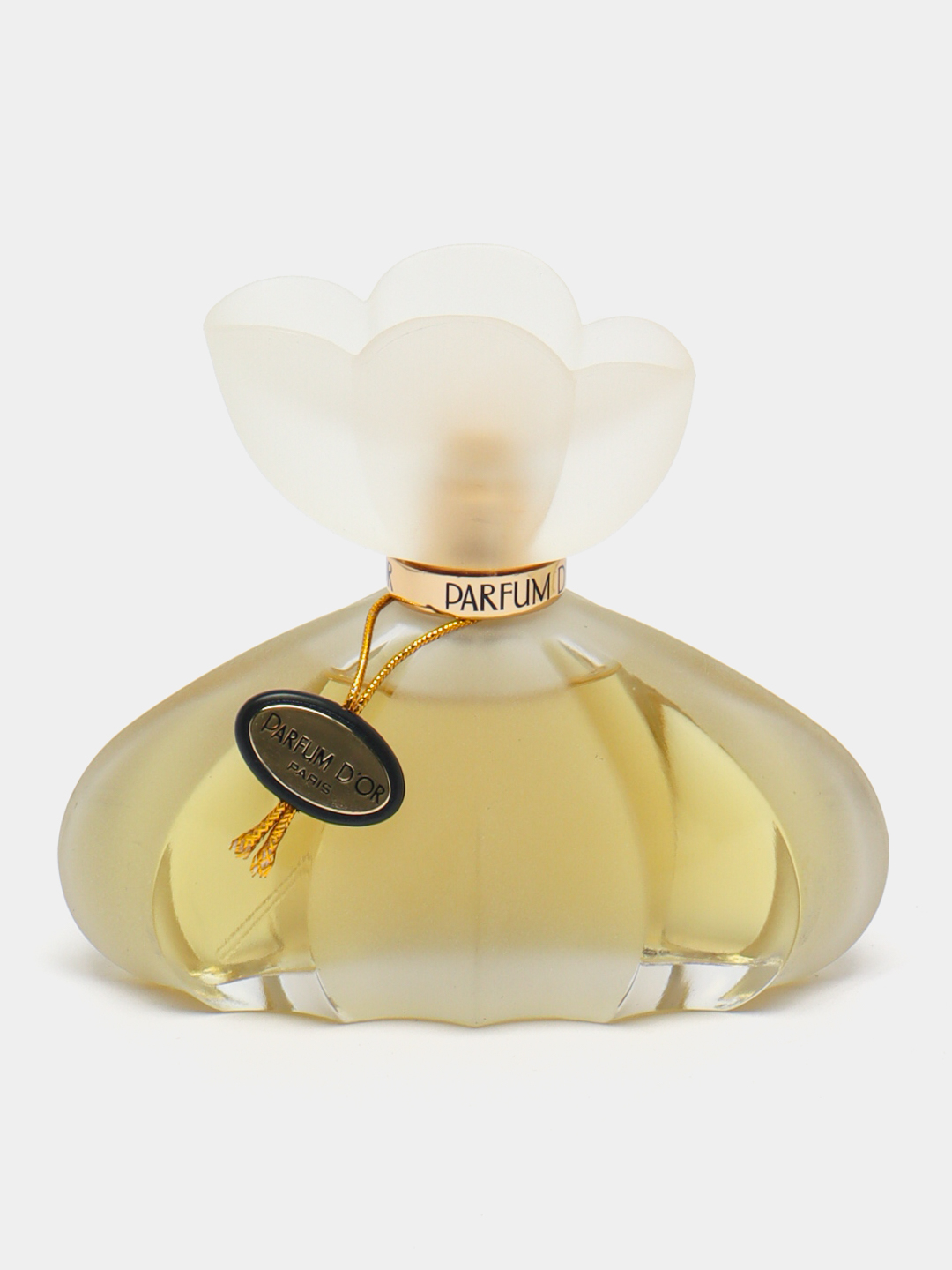 Духи для женщин Parfum Dor, 60 мл купить по низким ценам в интернет ...