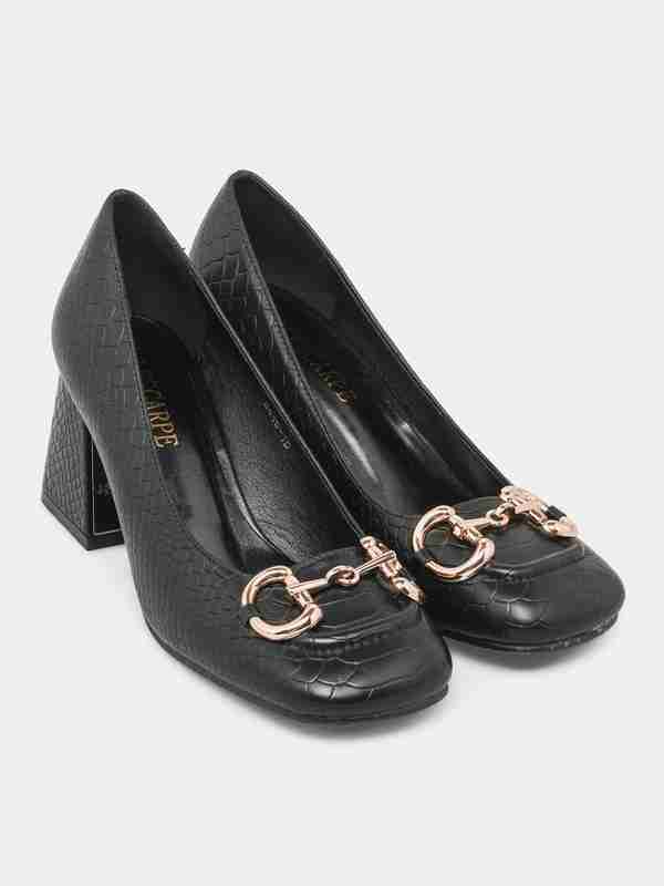 Eng chiroyli onanizm porno onlayn