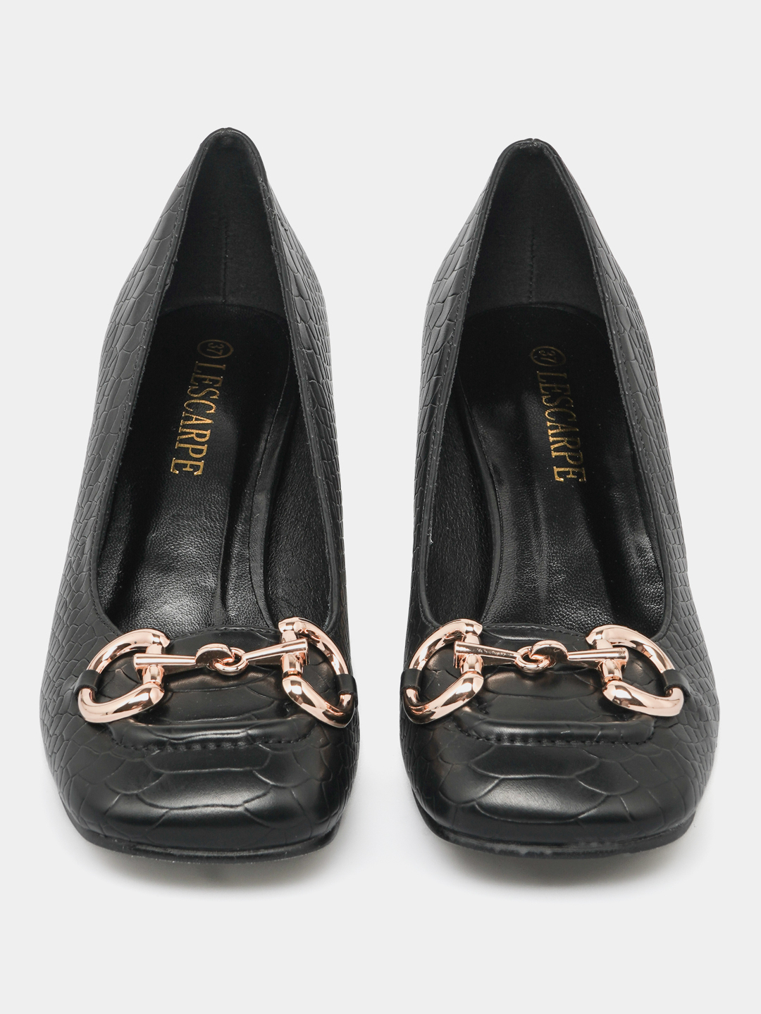 Qozoq qizlari porno Almati