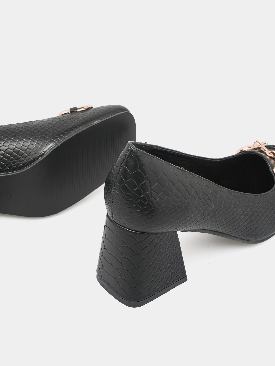 Jinsiy aloqa sahnalari