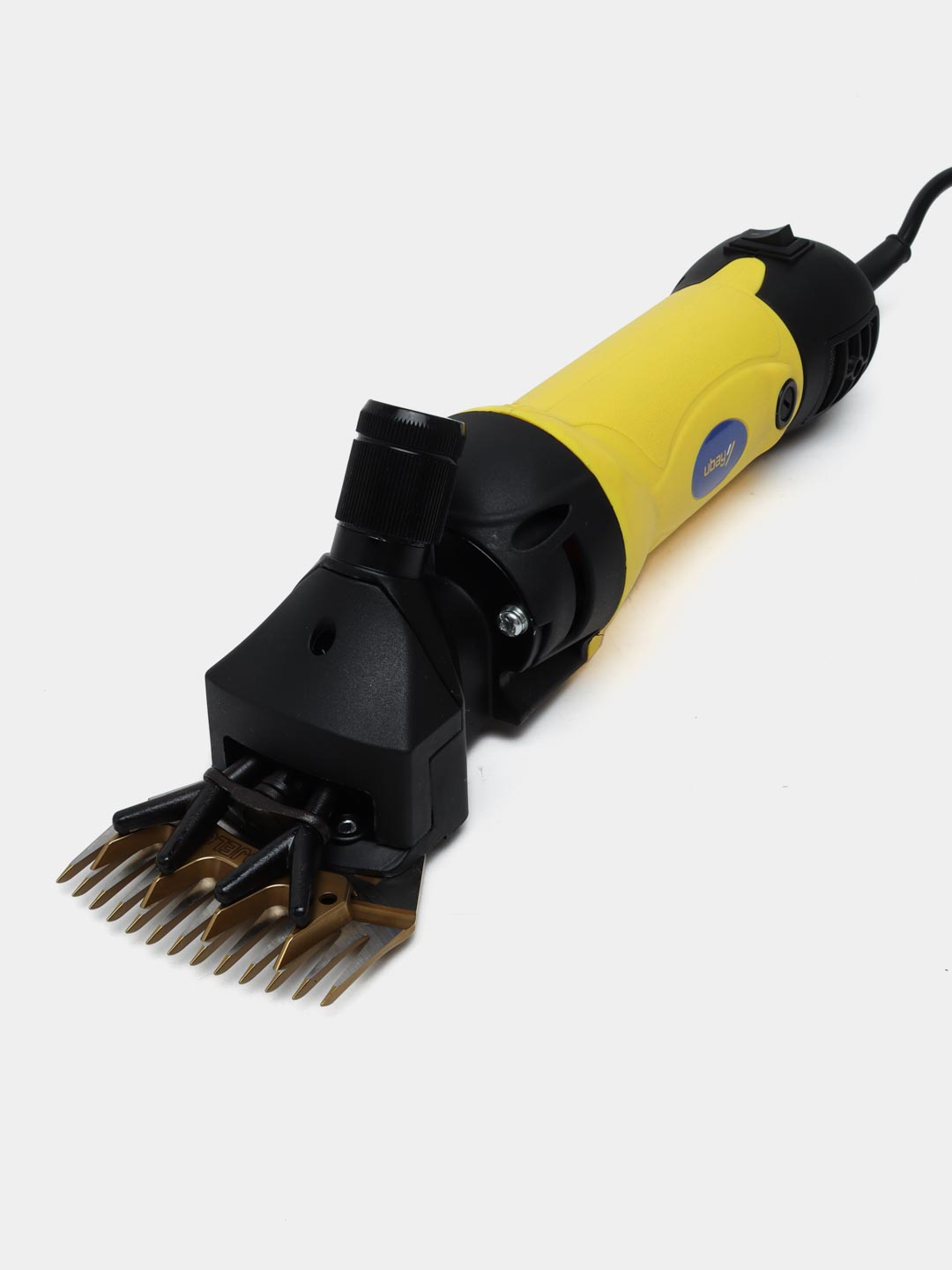 Yana jinsiy aloqa video orqali