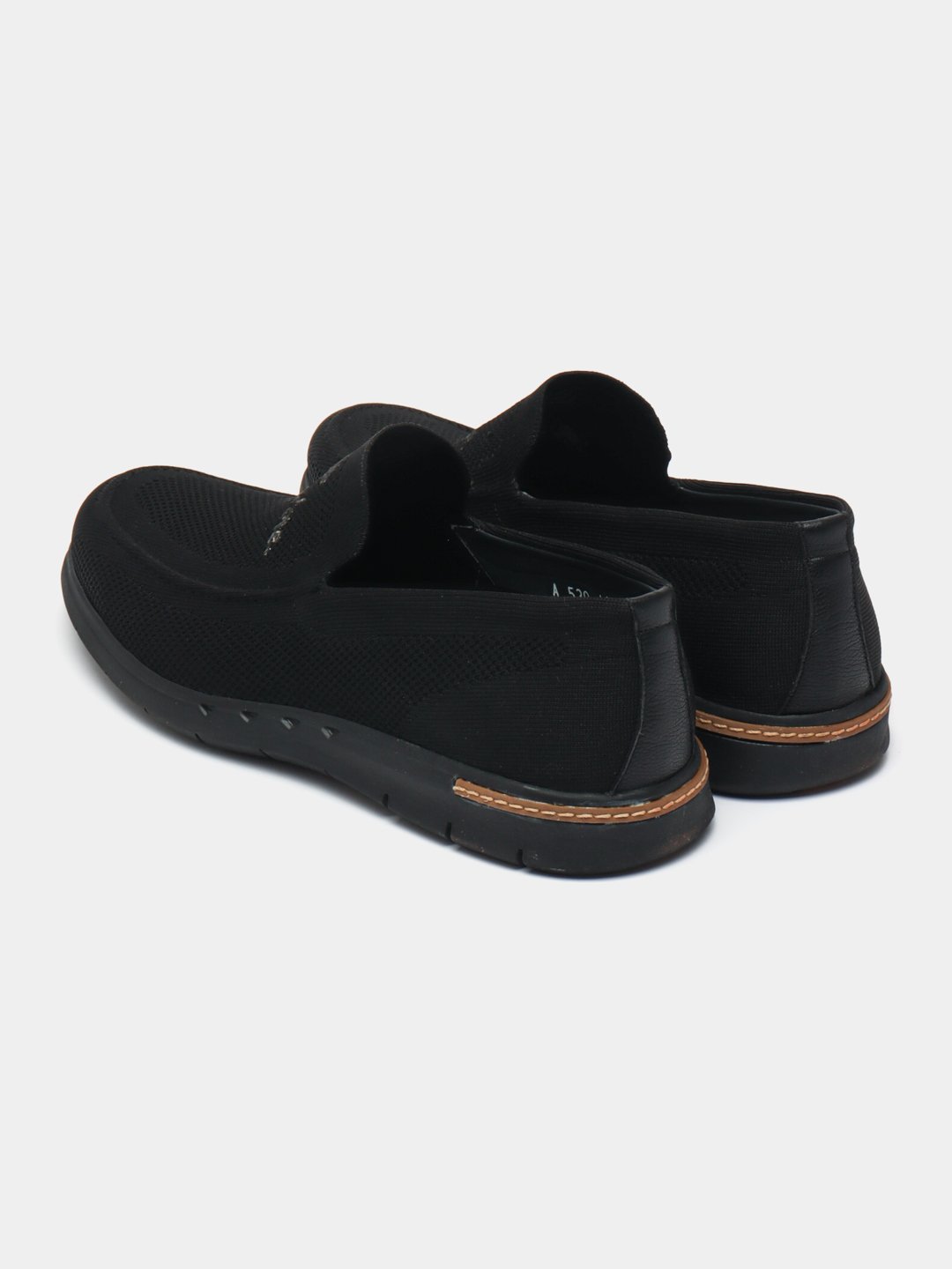 Meni tezroq sik Rus porno filmlar