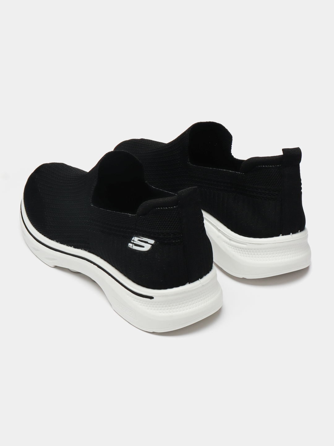 Yekaterinburgdagi etuk transseksual