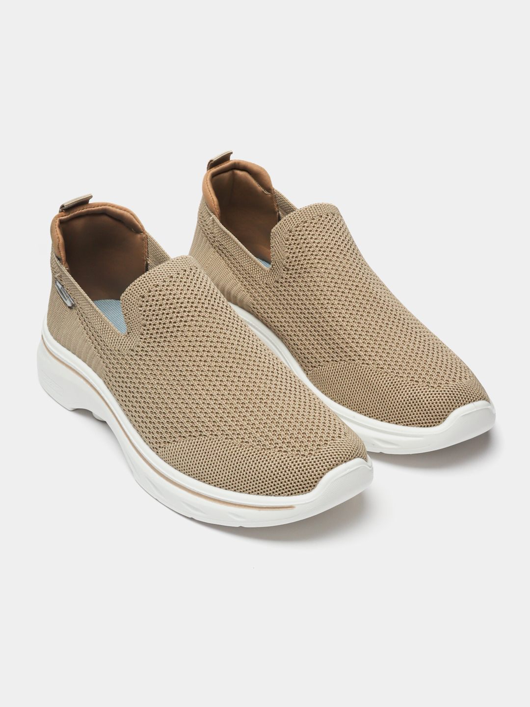 Yakutiya jinsiy aloqa