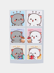 Bir kaltak porno onlayn sorish