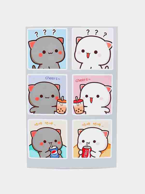 Voyaga etgan ayollar jinsiy aloqa uchun massaj Harbiy kiyimdagi ayollar haqida porno video