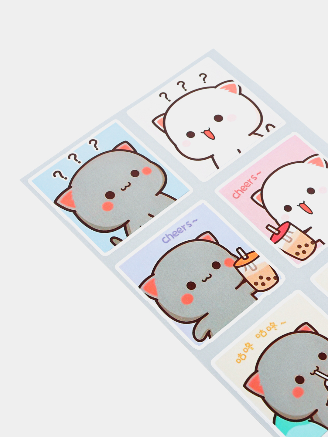 Daryoda yalangoch fotosuratlar