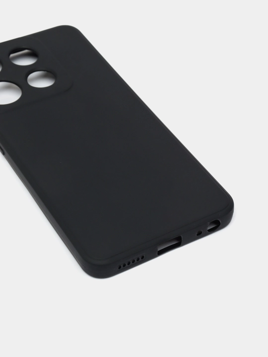 Чехол для InfinixSmart 7/ 7 Plus / 7 HD / Tecno Pop 7 / Pop 7 Pro/ Spark go 2023