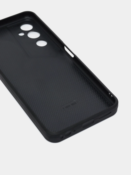 Чехол для Tecno Pova Neo 2