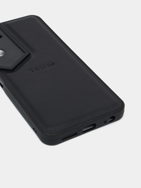 Чехол для Tecno Pova Neo 2