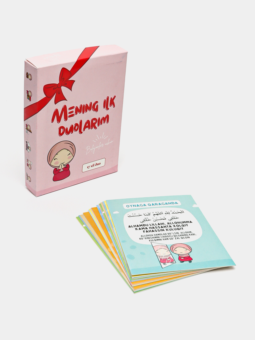 Jin bolsin turistlar Ogiz va eshakda sikish