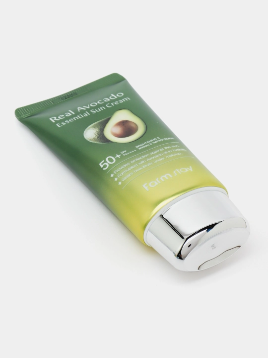 Namlovchi quyoshdan himoyalovchi krem, Hyaluronic UV, zagar, SPF50+ PA+++, 70 g