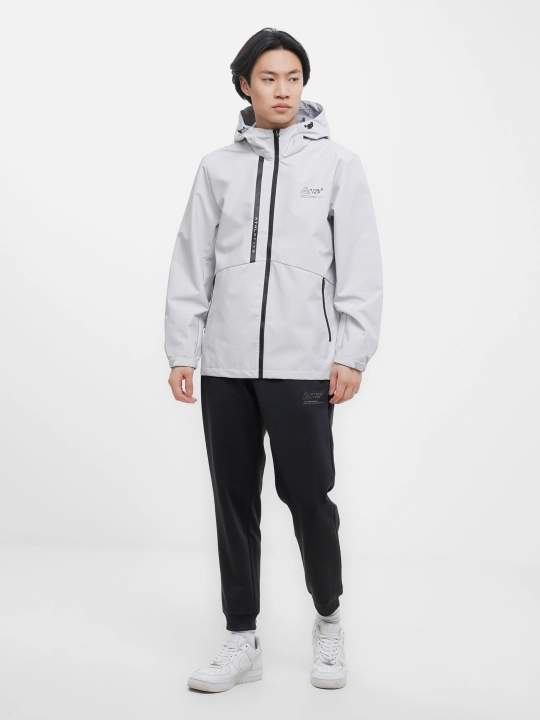 Erkaklar sport kostyumi PEAK SPORT