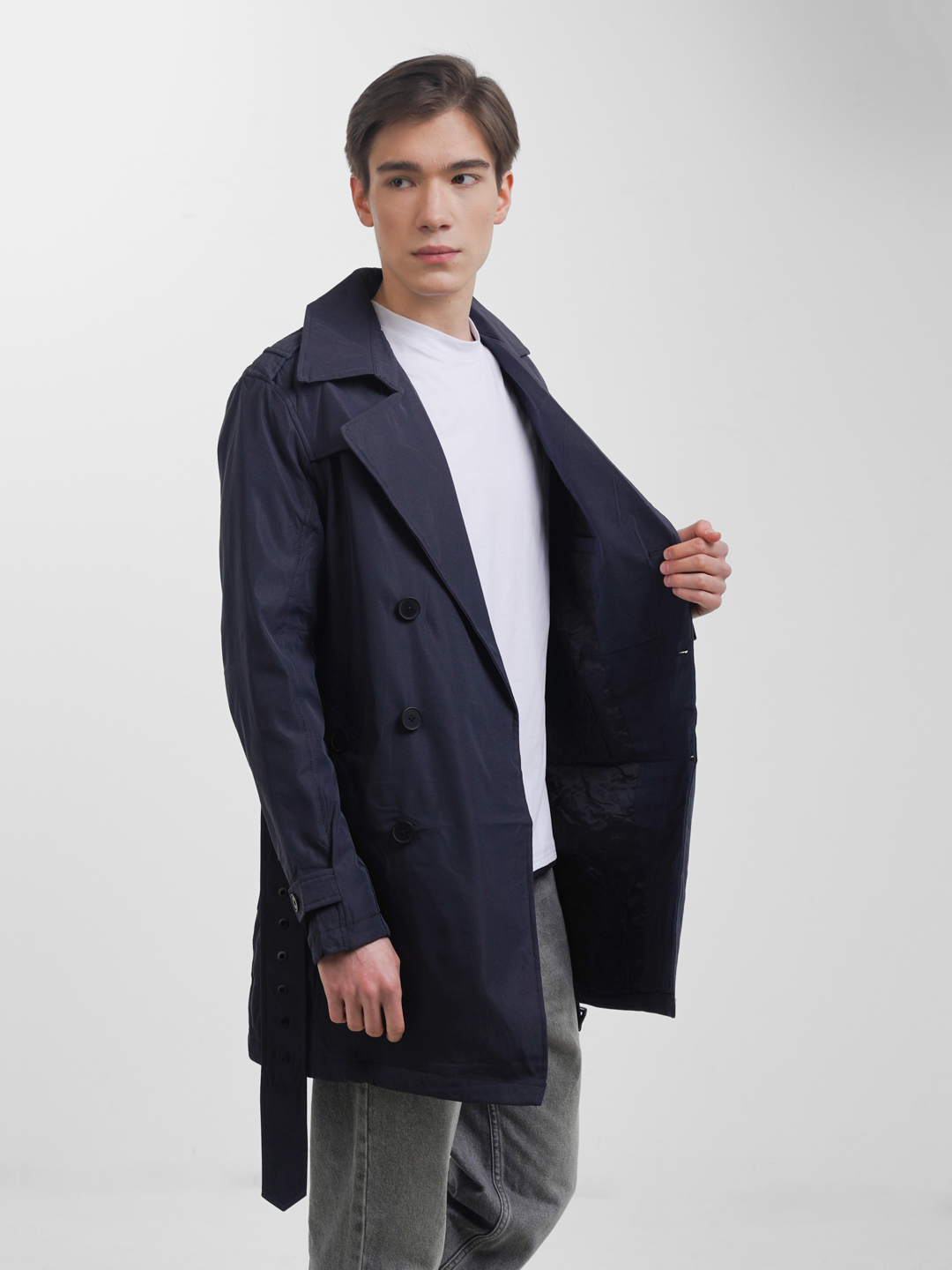 Sankt-Peterburgdagi seksolog