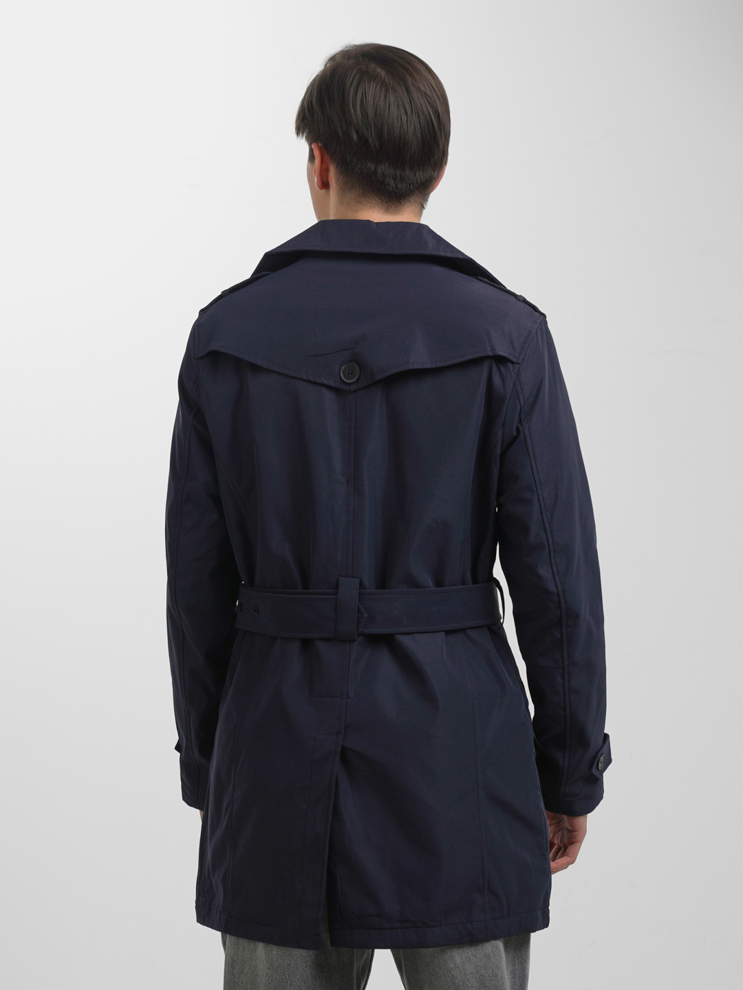 Porno Ever After High