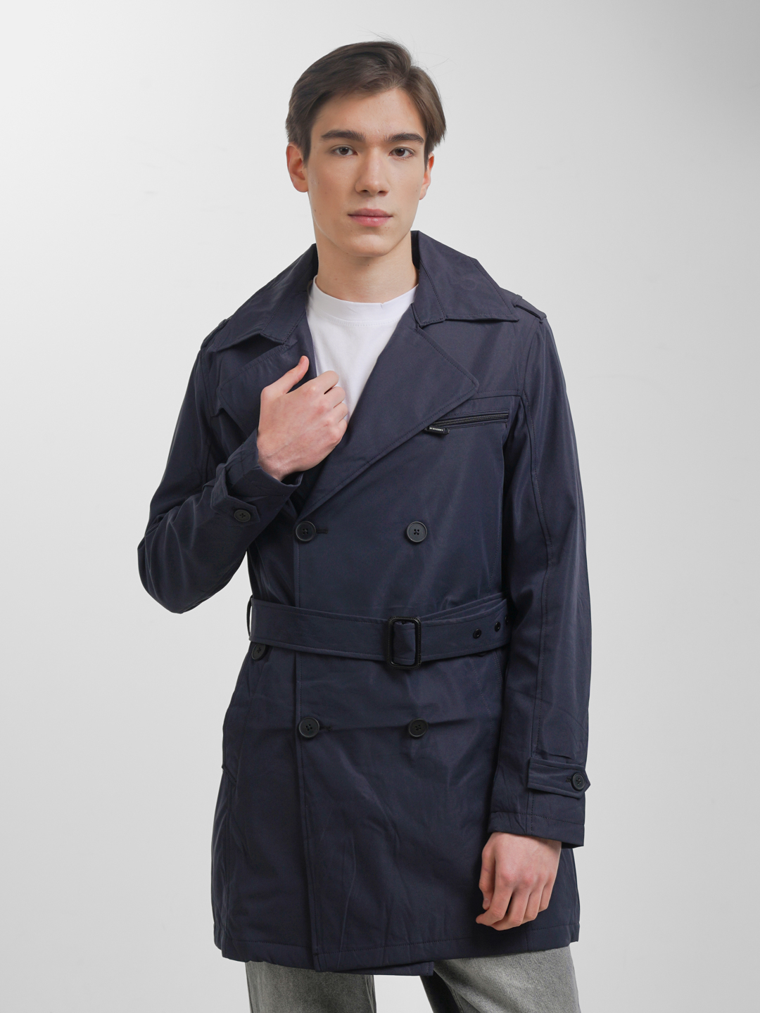 Katta sikli pornoni yuqori sifatli onlayn tomosha qiling