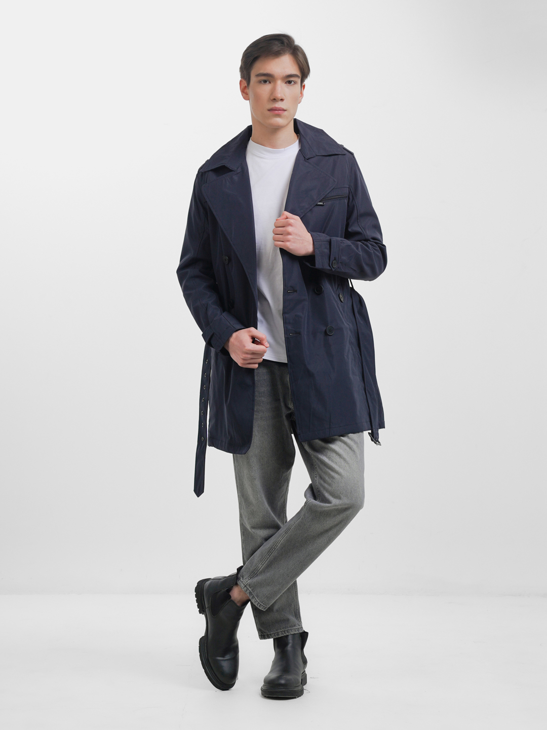 Er va xotin birinchi marta jinsiy aloqada bolishadi