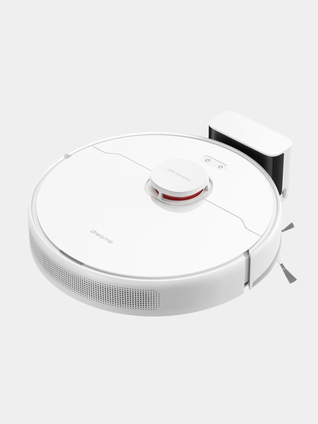 Пылесос Dreame Bot D9 Max Купить