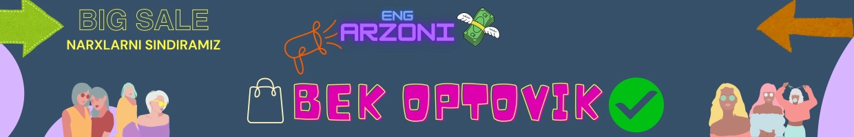 BEK OPTOVIK