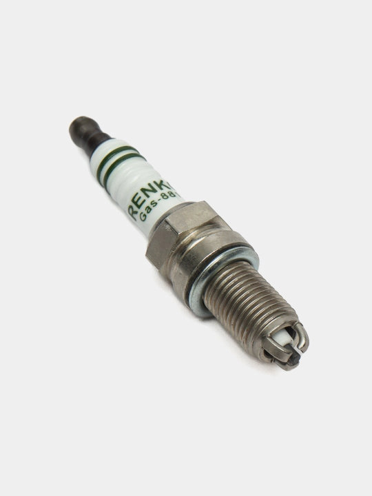 Yonish svechasi GAS Renko Gentra/Cobolt/Spark/Nexia3, 3-kontaktli