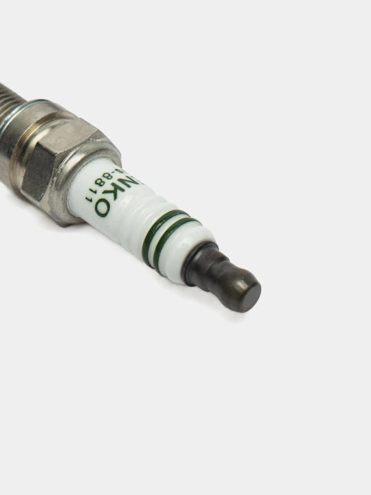 Yonish svechasi GAS Renko Gentra/Cobolt/Spark/Nexia3, 3-kontaktli