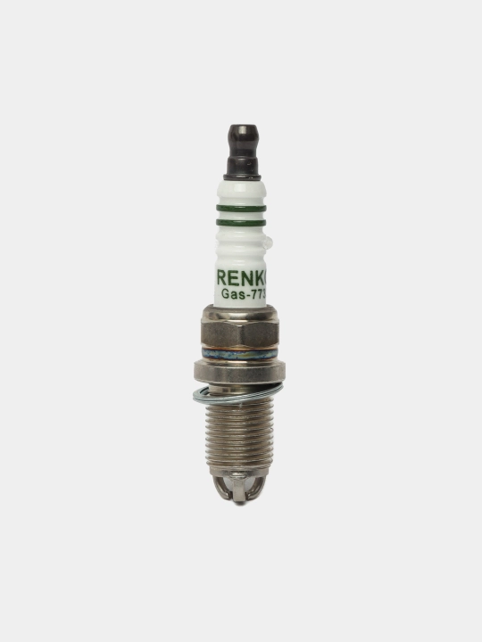 Yonish svechasi GAS Renko Lacetti/Epica/Tracker1/NexiaDohc/Nexia1.6, 3-kontaktli