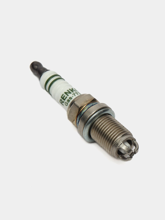 Yonish svechasi GAS Renko Lacetti/Epica/Tracker1/NexiaDohc/Nexia1.6, 3-kontaktli
