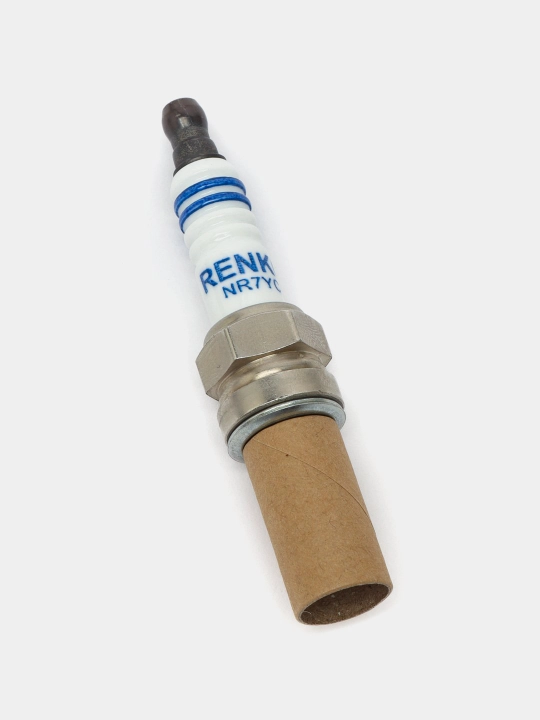 Yonish svechasi Renko Gentra/Cobolt/Nexia3/Spark, 3-kontaktli benzin