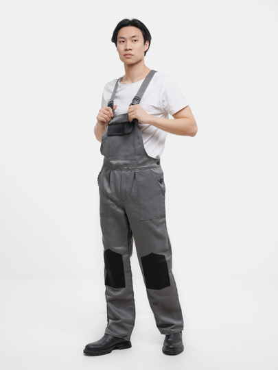 Porno onlayn Konstantinovka Jinsiy eshak va mushuk fotosuratlari