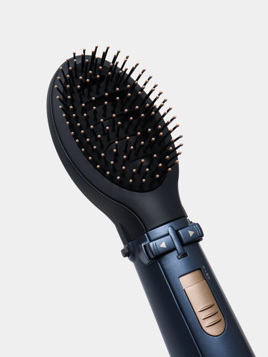 Soch quritgich cho'tkasi Babyliss AS966ROE