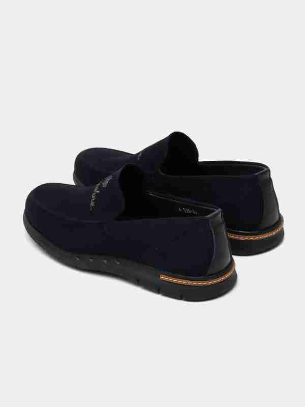 Erkaklar oyoqlarining oyoq fetish fotosuratlari