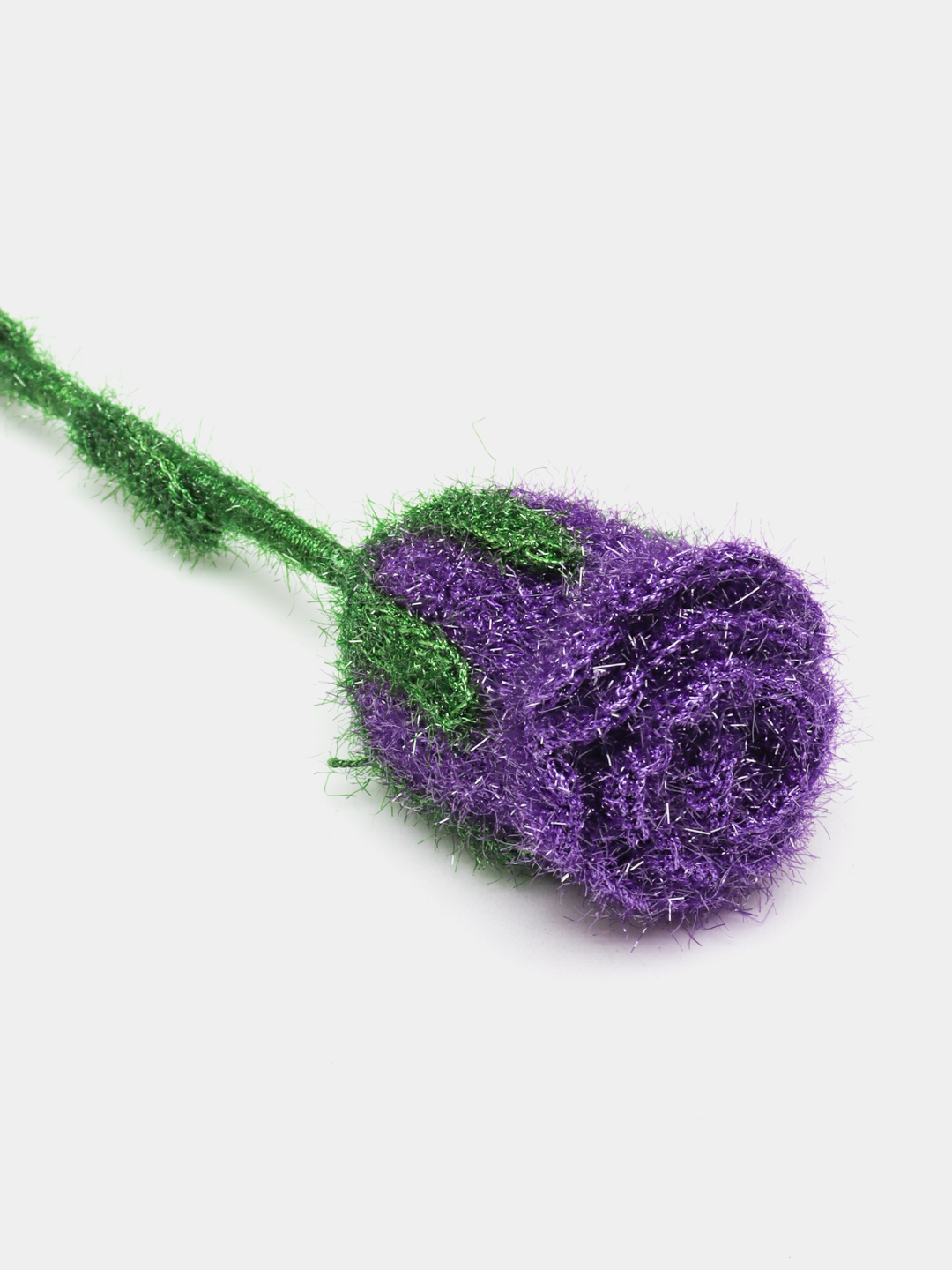 Elena Vodonaeva jinsiy aloqa video Uzbekcha anal seks video