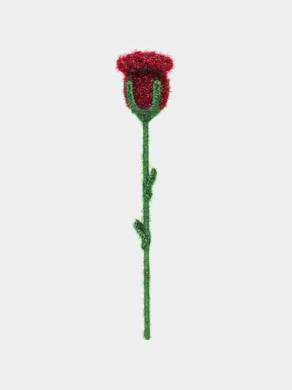 Porno trannies qollari holda anal jinsiy aloqa Eng chiroyli yalangoch qizlar (yuqori sifatli fotosuratlar)