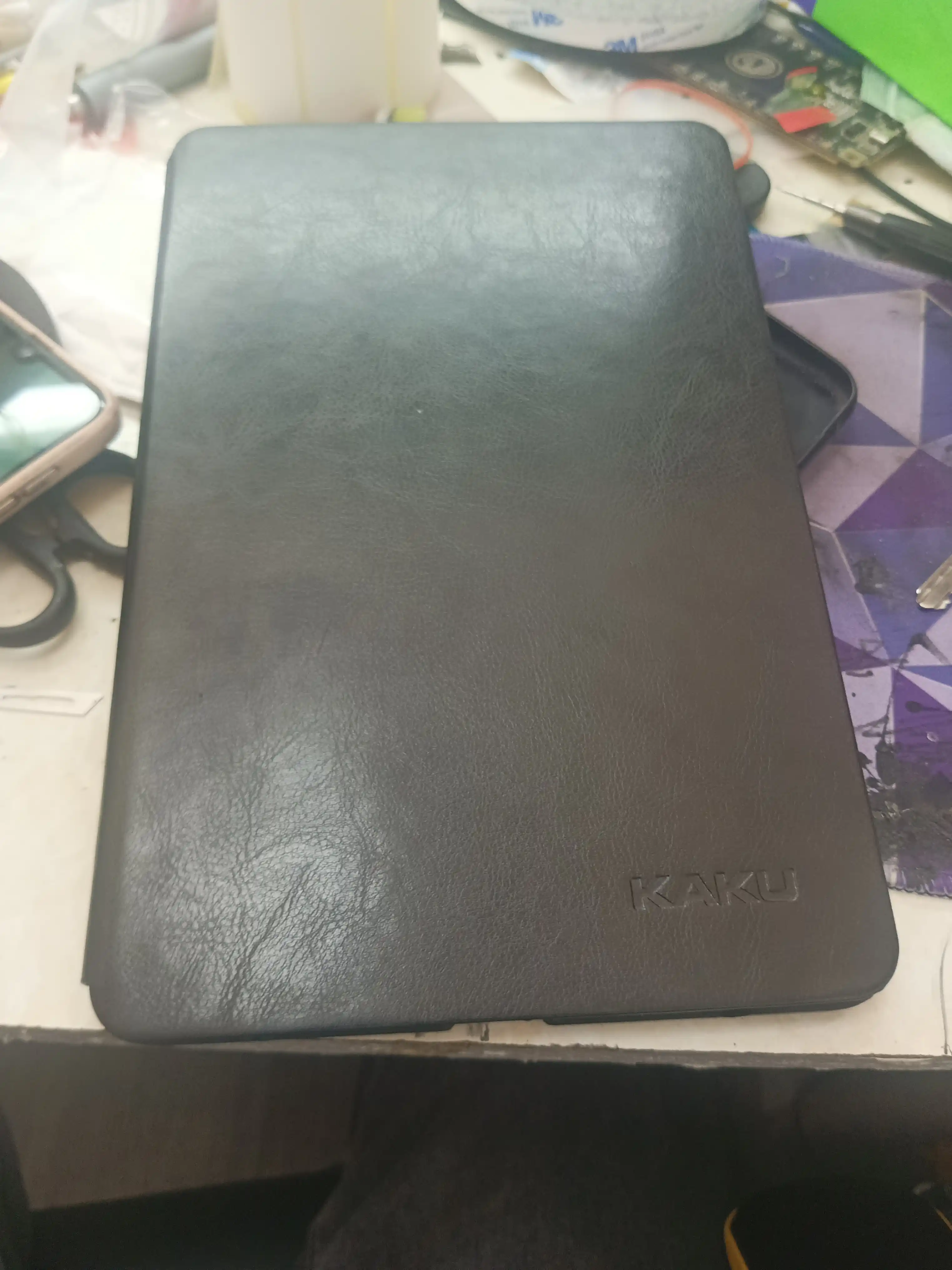 Чехол для Xiaomi Pad 6/ 6 Pro