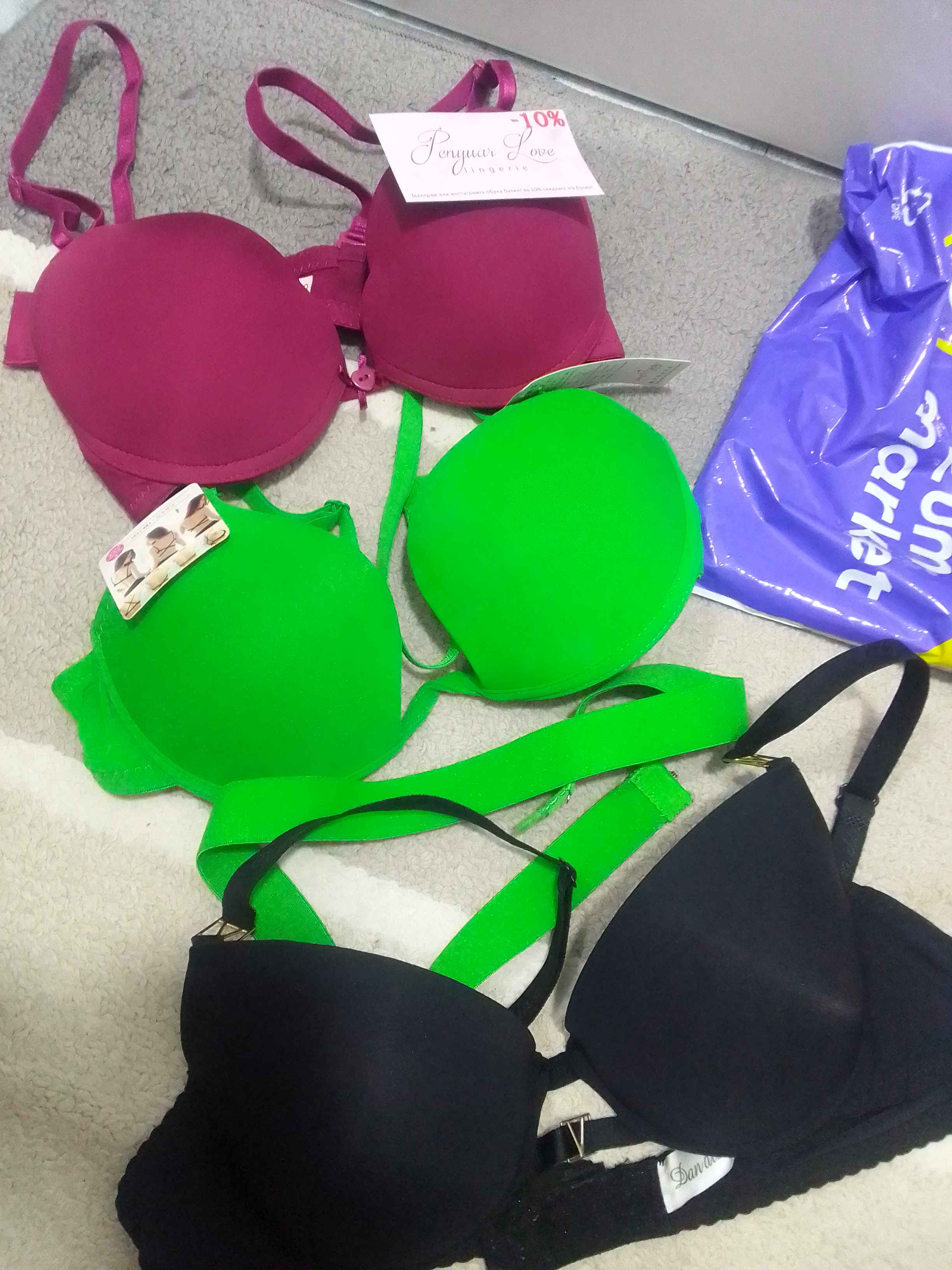 Xola jinsiy aloqa video Ekaterina Yuryevnaning jinsiy aloqasi va erotikasi