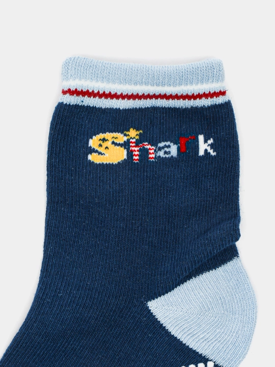 Носки для детей