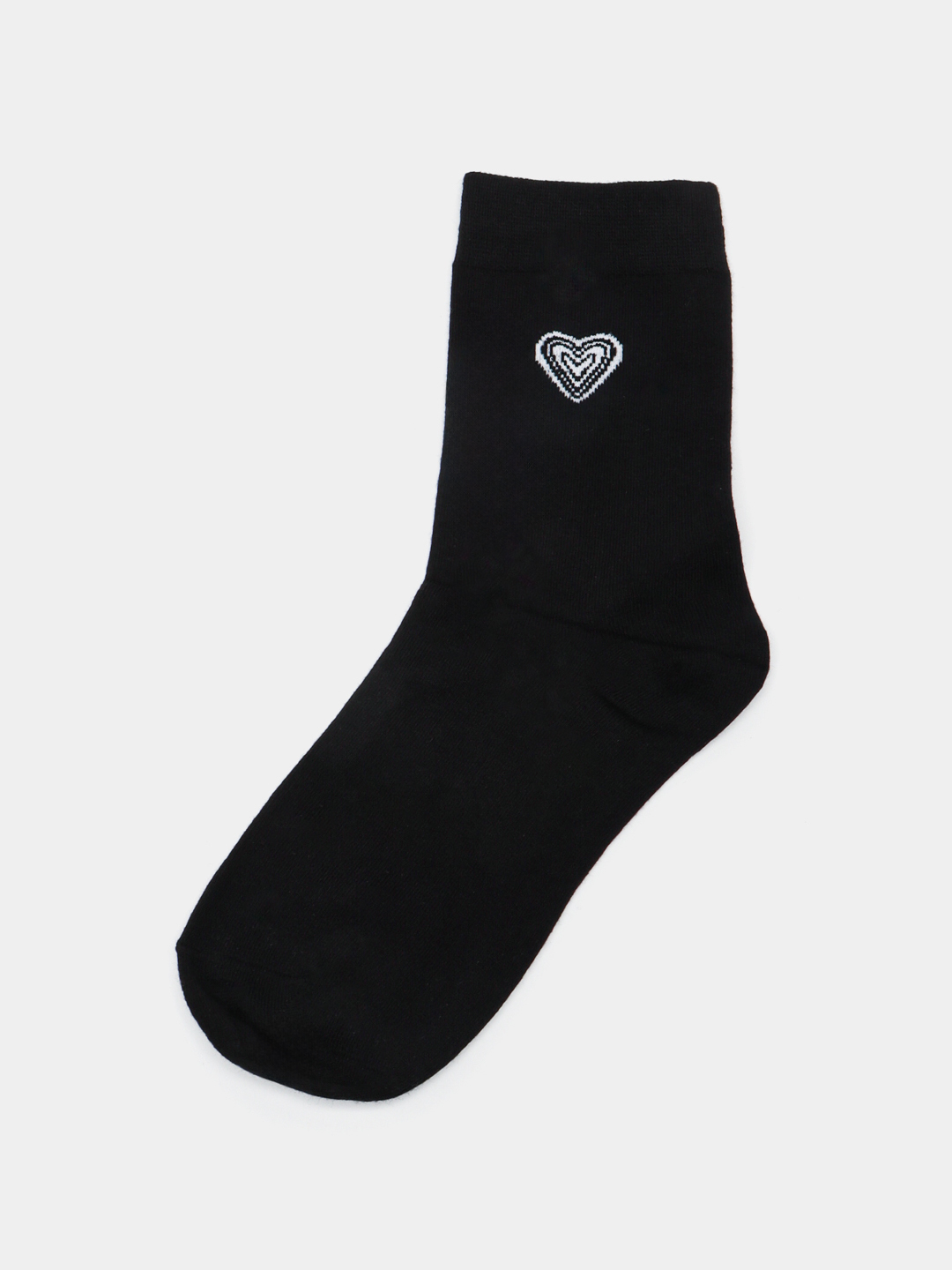 Rus porno onlayn tomosha qiling