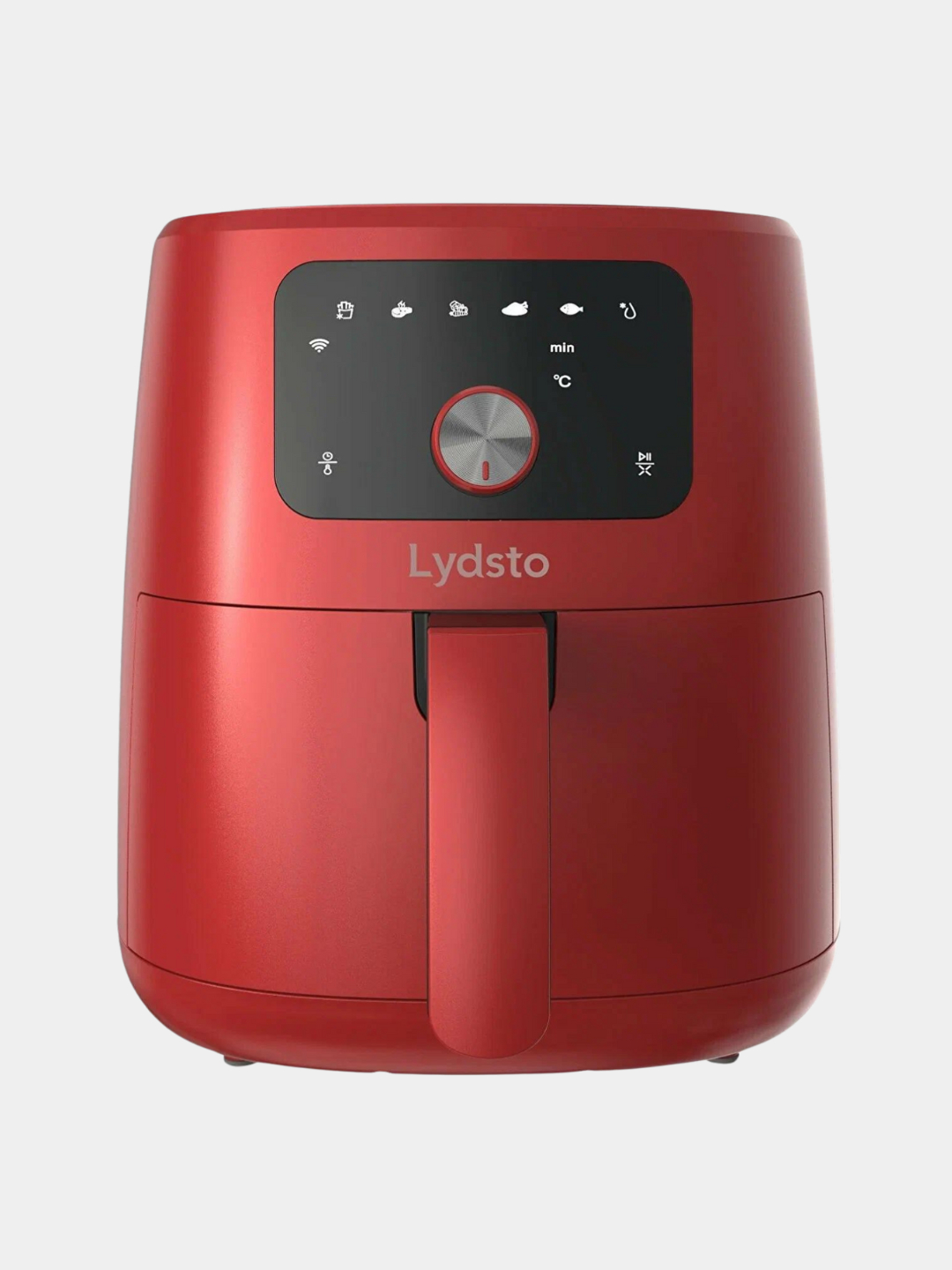 Аэрогриль xiaomi smart air fryer 6,5l white комплект. Аэрогриль xiaomi smart air fryer pro. Аэрогриль lydsto smart air fryer 5l. Аэрогриль xiaomi smart air fryer 6. Аэрогриль lydsto smart air fryer.