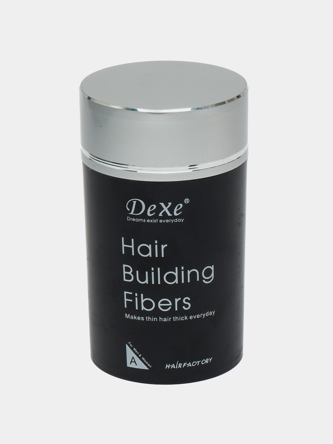 Hair building fibers. Пудра для волос. Hair builder. Hair builder. Загуститель toppik.
