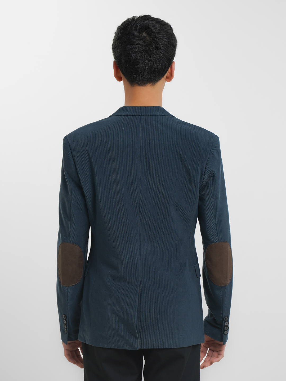 Oksana Baiul, porno aktrisa