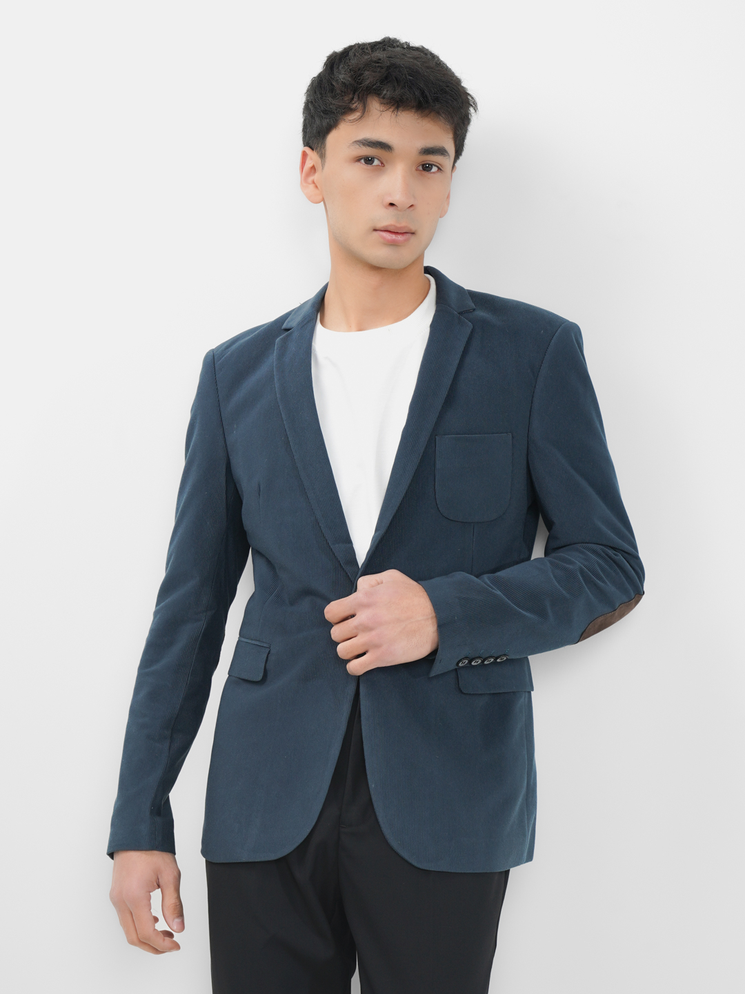 Ikki teshik bilan rus porno Porno jinsiy aloqa mashinalari qichqiriqlar